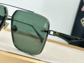 Picture of Maybach Sunglasses _SKUfw55539604fw